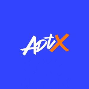 Picture of Adictox